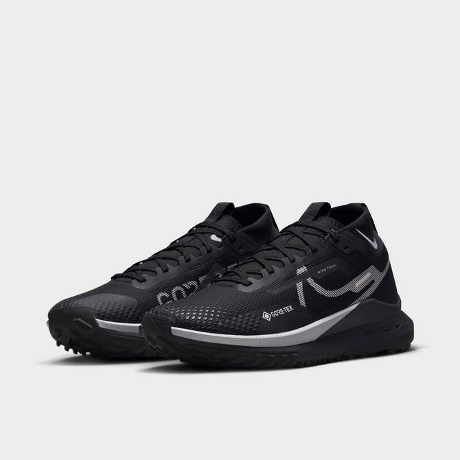 Nike air store pegasus waterproof