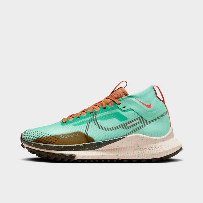 Dicks nike pegasus store 35