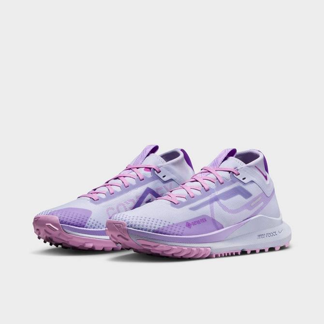 Waterproof nike womens on sale shoes