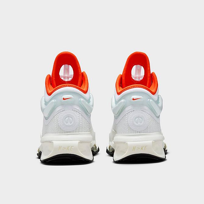 Nike G.T. Jump 2 Basketball Shoes | JD Sports Nike G.T. Jump 2 Basketball Shoes | JD Sports