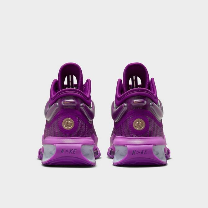 Nike G.T. Jump 2 Basketball Shoes| JD Sports