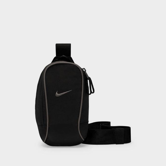 Nike Sportswear Essentials Crossbody Bag JD Sports