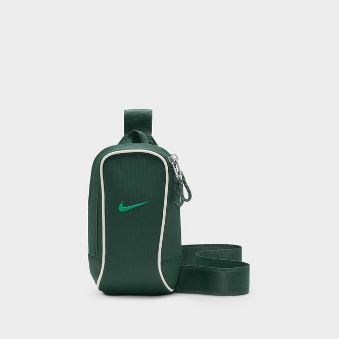 Nike Sportswear Essentials Cross-Body Bag (5L)