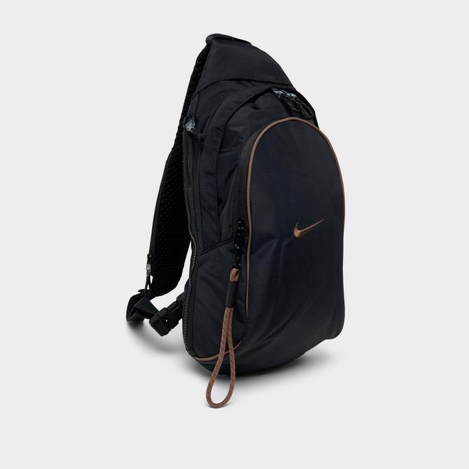 Nike Sportswear Essentials Sling Bag JD Sports