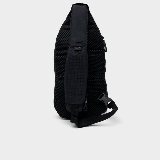 Nike Sportswear Essentials Sling Bag 8L