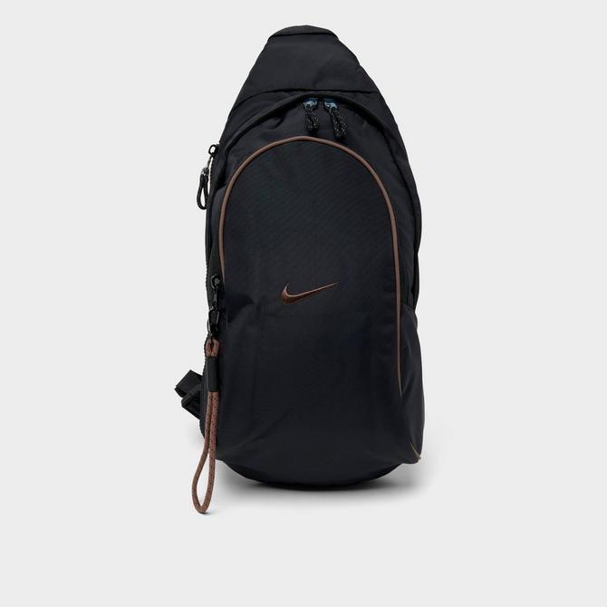 One shoulder backpack nike sale