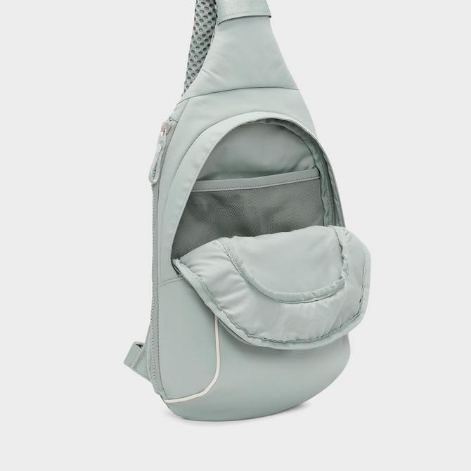 Nike Sportswear Essentials Sling Bag (8L)