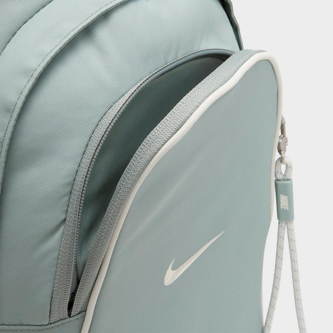 Nike Sportswear Sling Bag| JD Sports