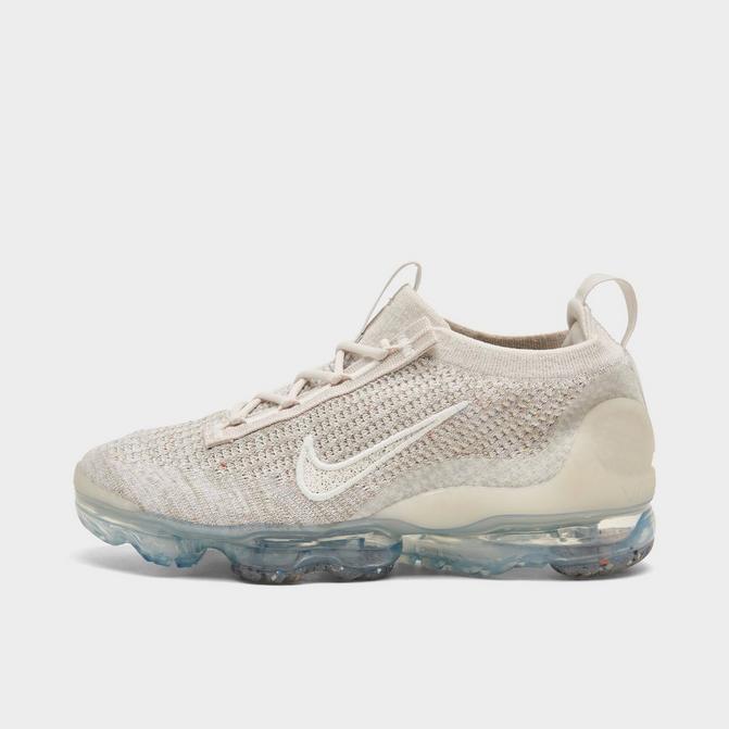 Vapormax cheap women cheap