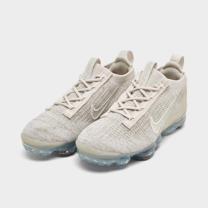 Nike vapormax womens outlet colors