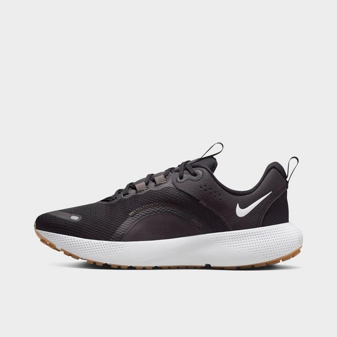 Latest nike shoes outlet for mens 2019