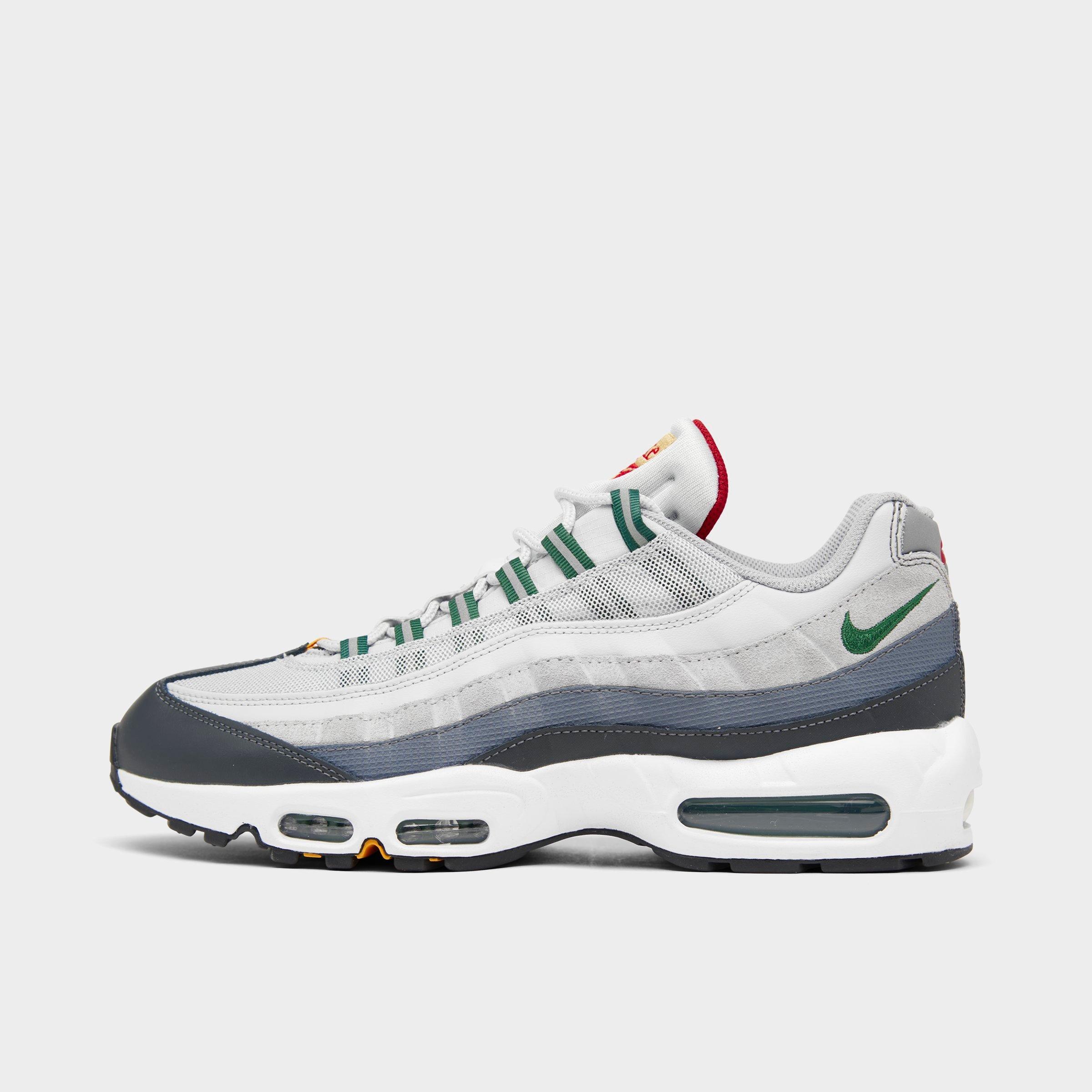 grey 95s