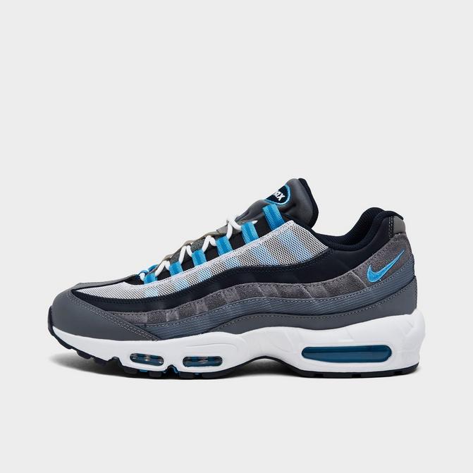 Men's Nike Air Max Casual Shoes| JD Sports