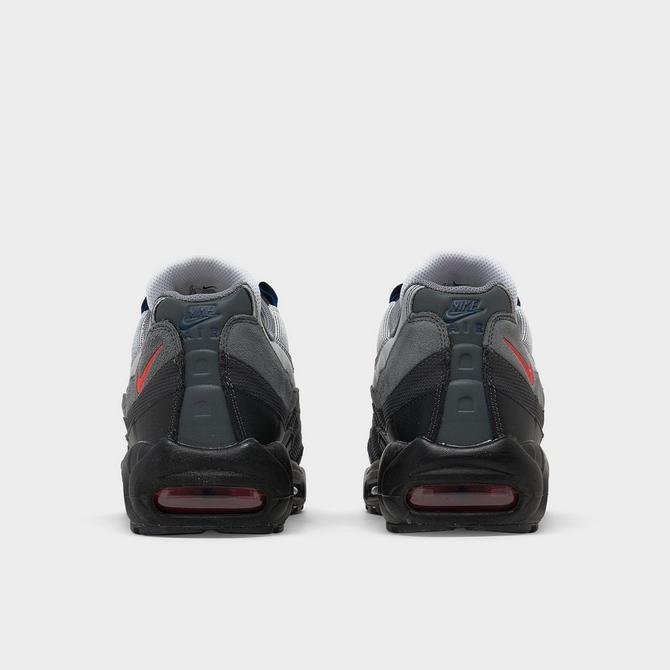 Nike Air Max 95 Jewel Swoosh Casual Shoes