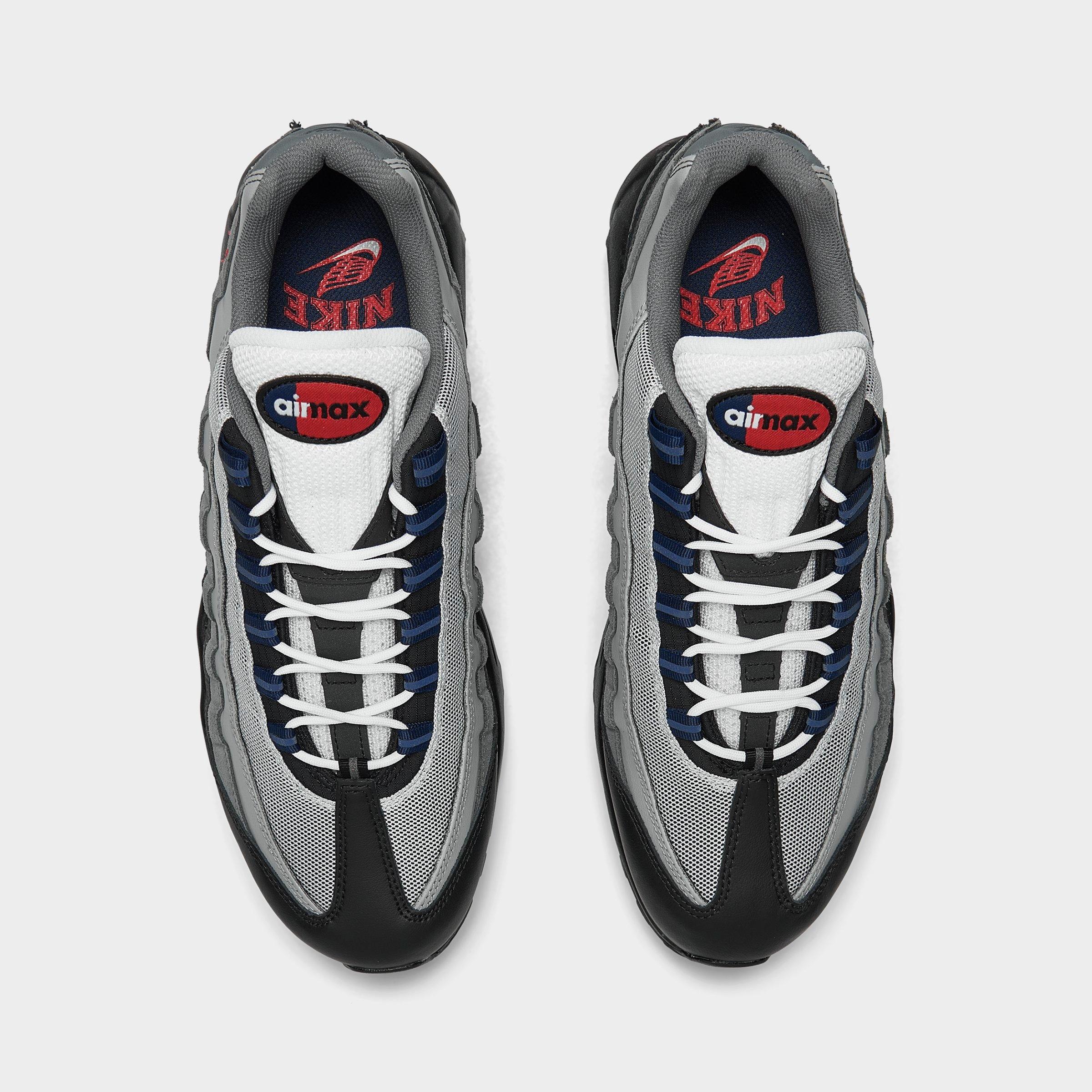 nike air max 95 jd sports