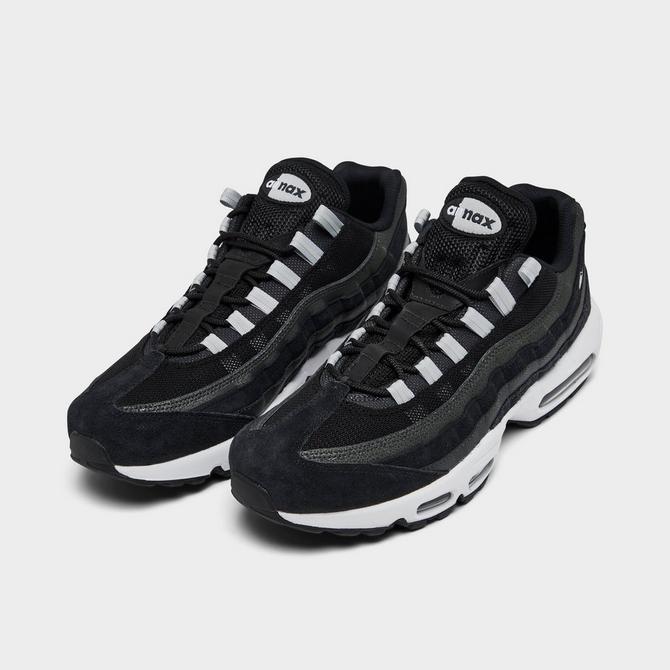 Men's Nike Air Max 95 Casual Shoes | JD Sports