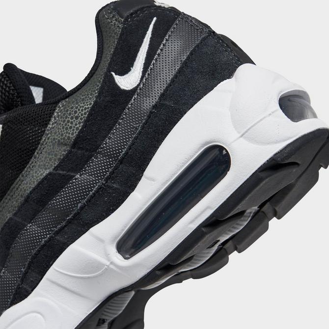 Men's Nike Air Max 95 Casual Shoes