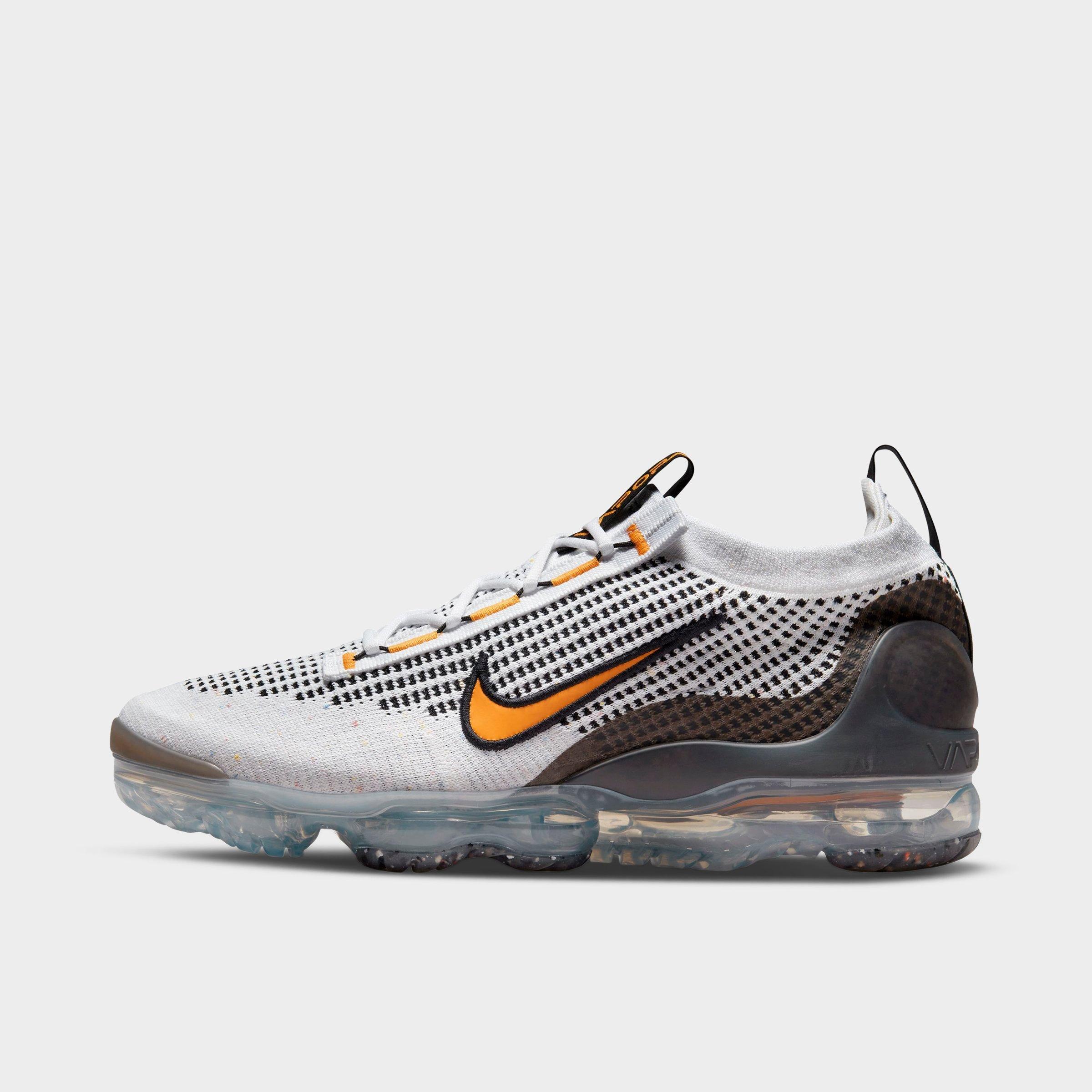 vapormax 2021 jd sports