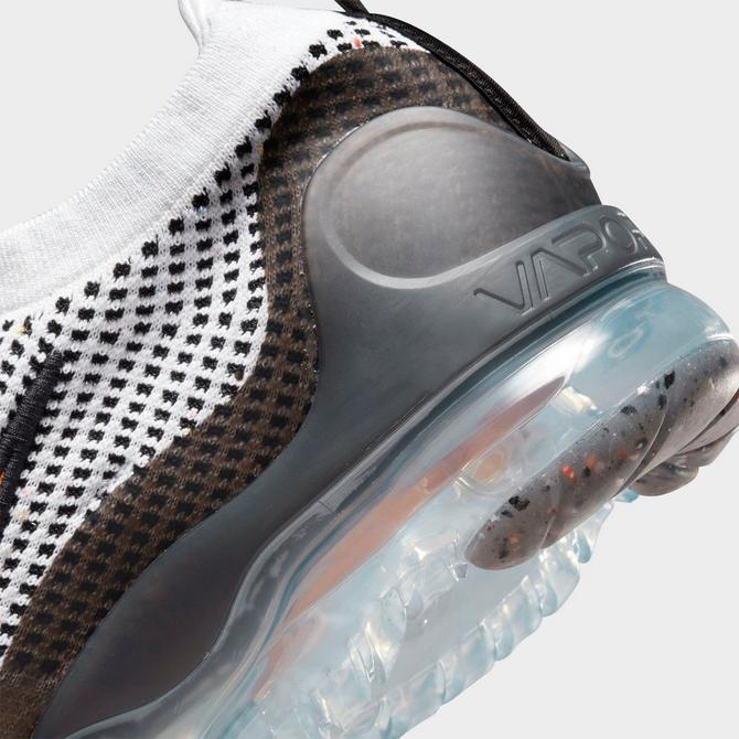 Men's Nike Air VaporMax 2021 Running Shoes| JD Sports