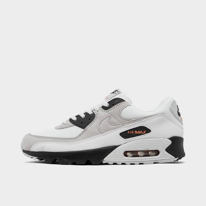 Men's Nike Air Max 90 Casual Shoes| JD Sports