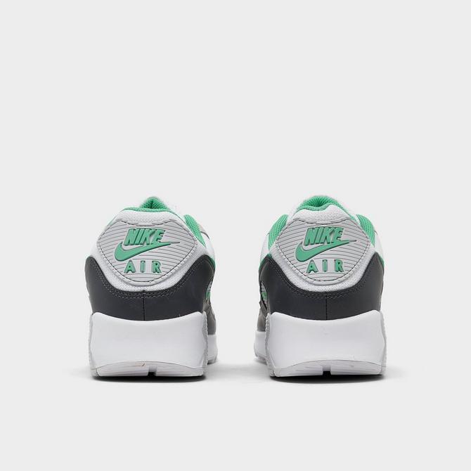 straal Nauwkeurig Komkommer Men's Nike Air Max 90 Casual Shoes| JD Sports