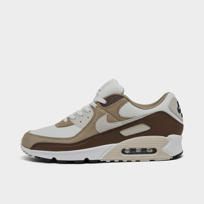 Men s Nike Air Max 90 Casual Shoes