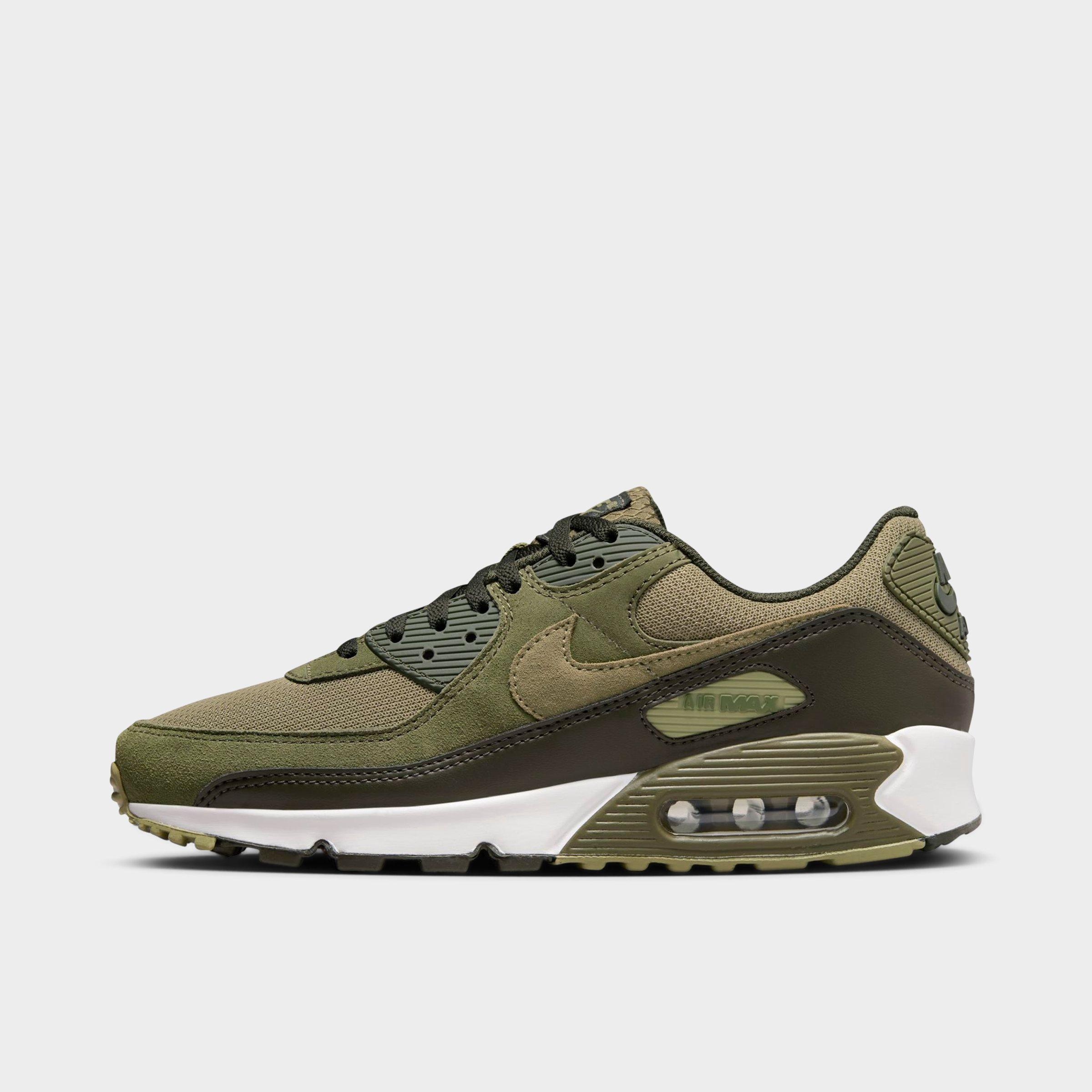 Jd sports air max 90