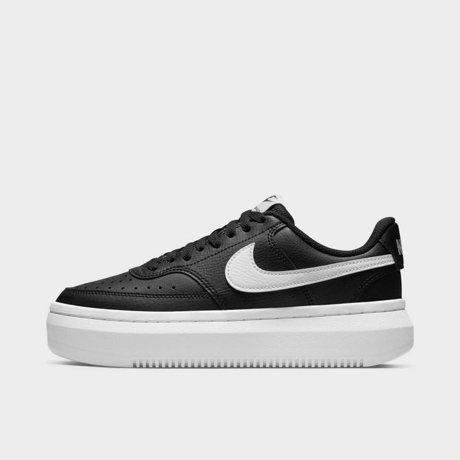 Women's nike air force 1 jester low hotsell casual shoes