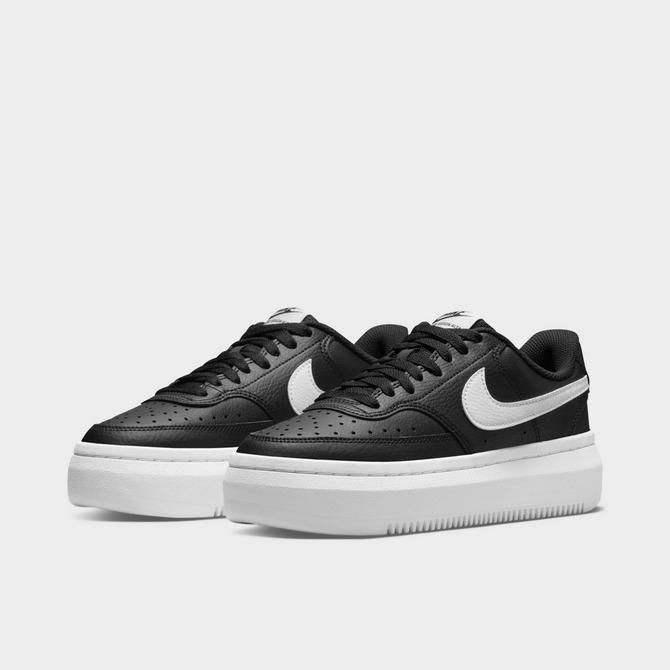 Jd sports air force 1 outlet sage