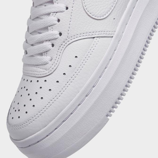 Nike air best sale force alta