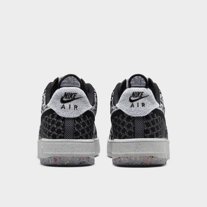 Nike Air Force 1 '07 Lv8 Utility Poor man's Off-white