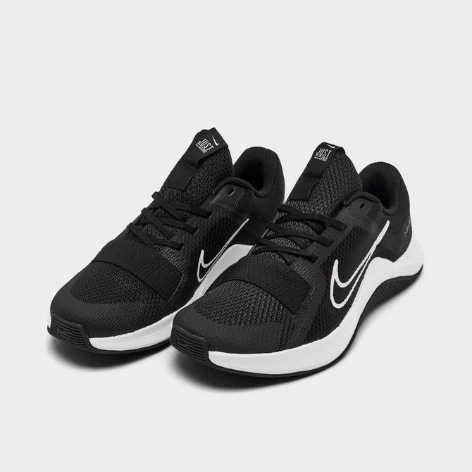 Jd sports black trainers womens online