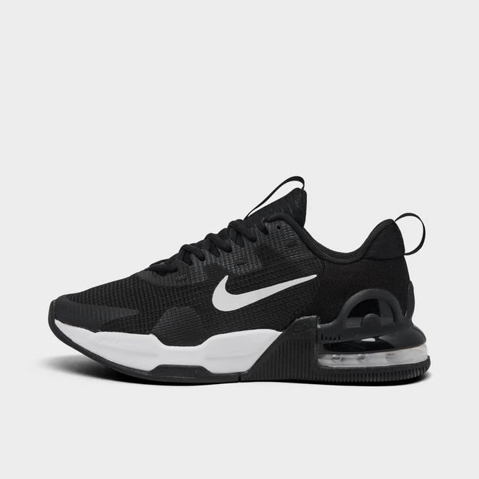 Jd sports on sale mens nike trainers