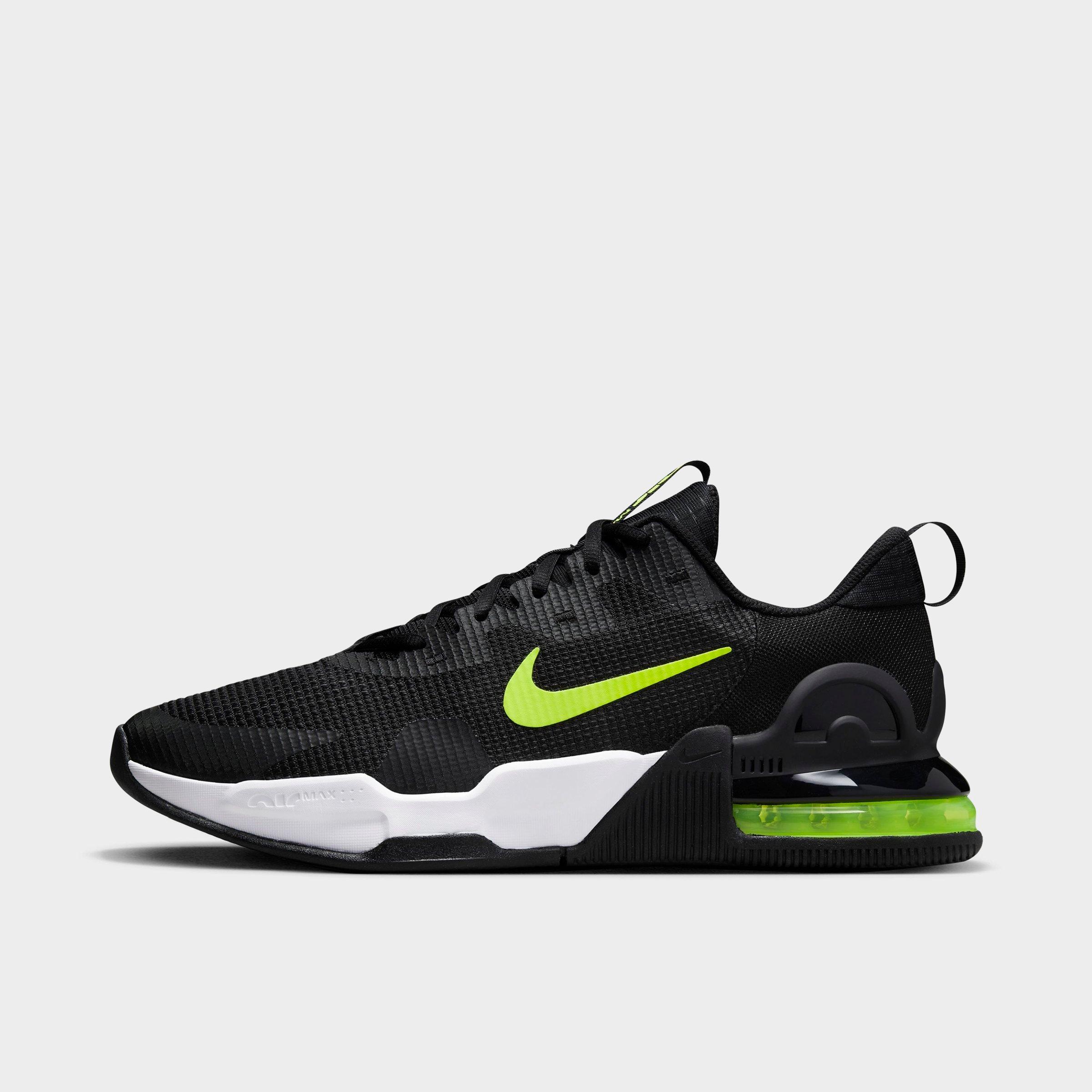 nike performance court lite 2 clay