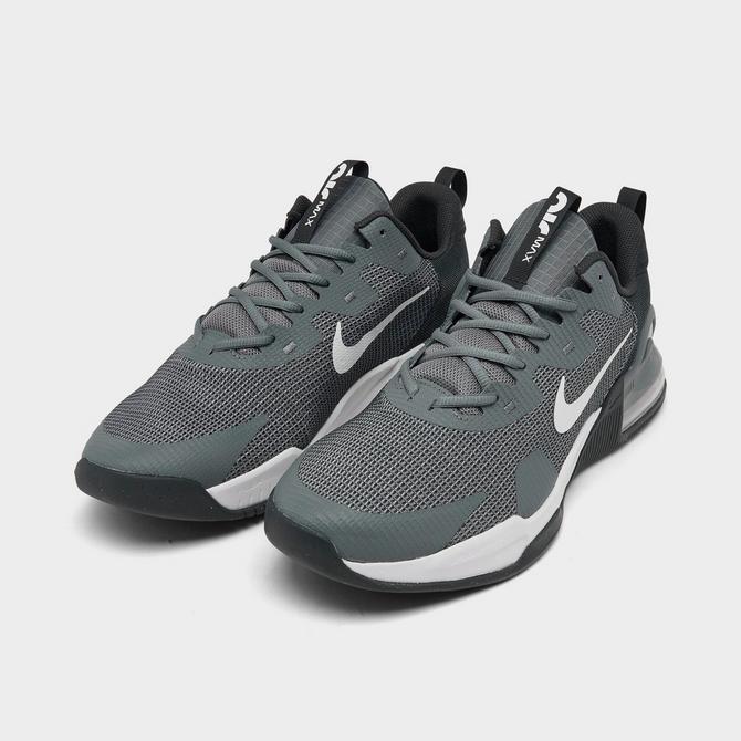 Nike alpha training new arrivals