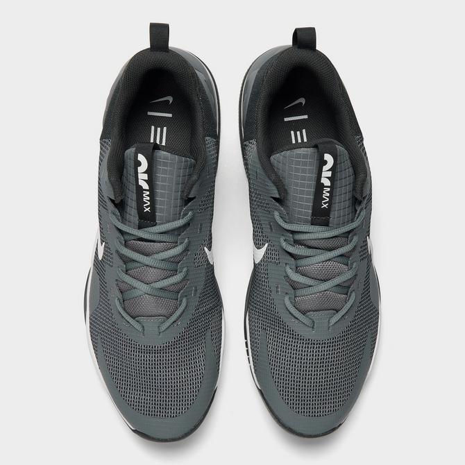 Peatonal brandy Cumplido Men's Nike Air Max Alpha Trainer 5 Training Shoes| JD Sports
