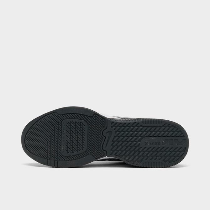 Air max 720 hot sale jd sports