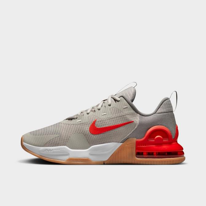 Nike thea clearance trainers mens