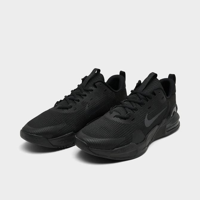 Nike training shoes online