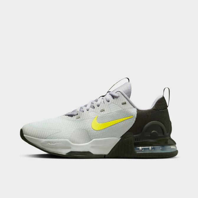 Men's Nike  Trainers, Air Max, High Tops, Hoodies & More - JD Sports Global