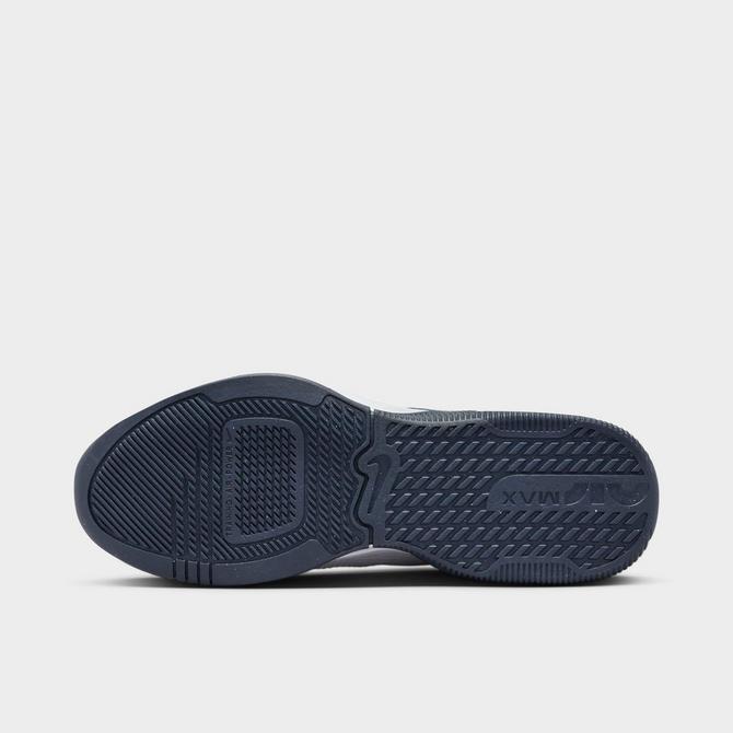 Nike alpha trainer discount 1