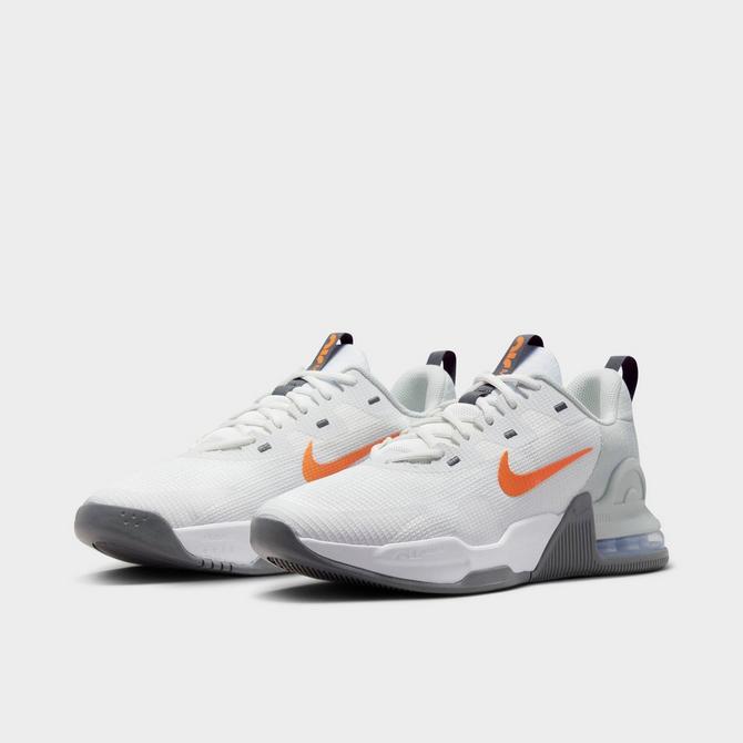 Nike training alpha hot sale