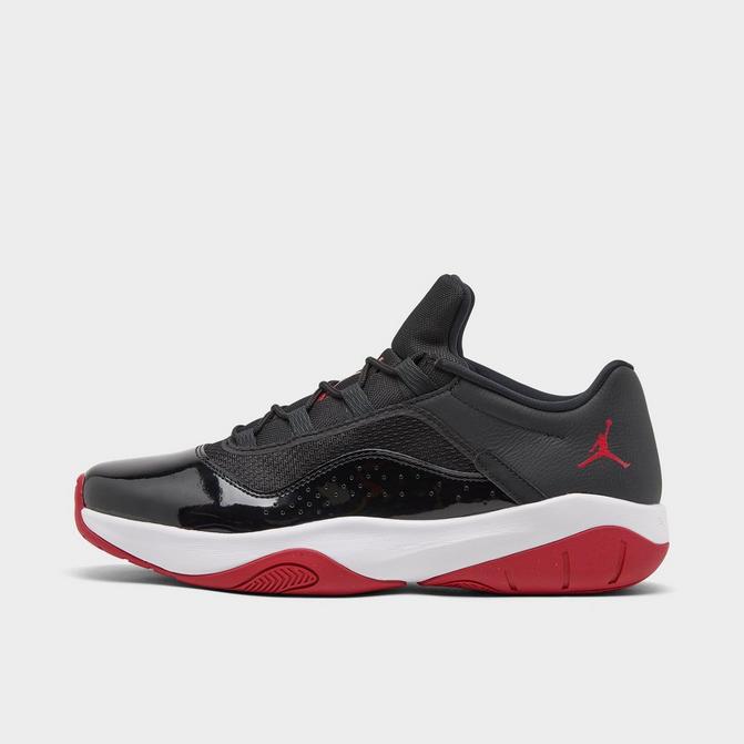 Air jordan outlet future jd sports