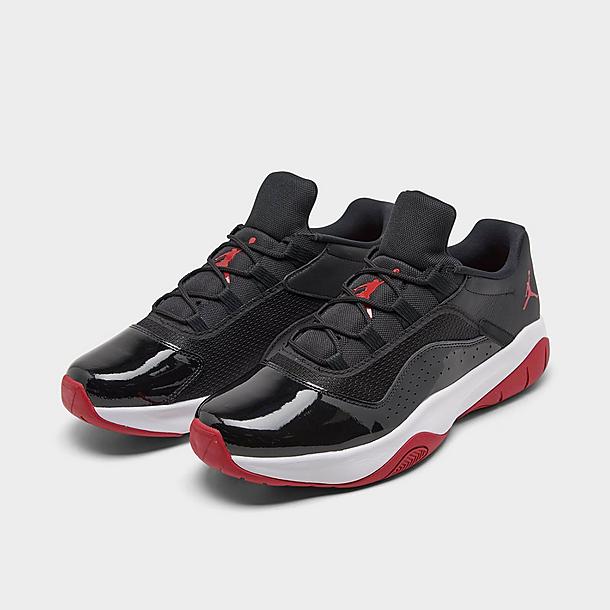 Air Jordan 11 CMFT Low Basketball Shoes| JD Sports Air Jordan 11 CMFT Low Basketball Shoes| JD Sports