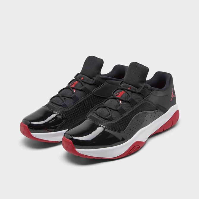Men's Air Jordan 11 CMFT Low Casual Shoes| JD Sports