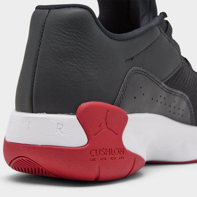 Jordan hot sale cushlon shoes