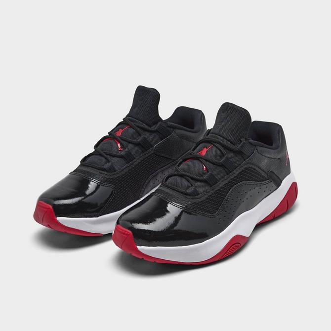 Jordan 11 2024 for kids