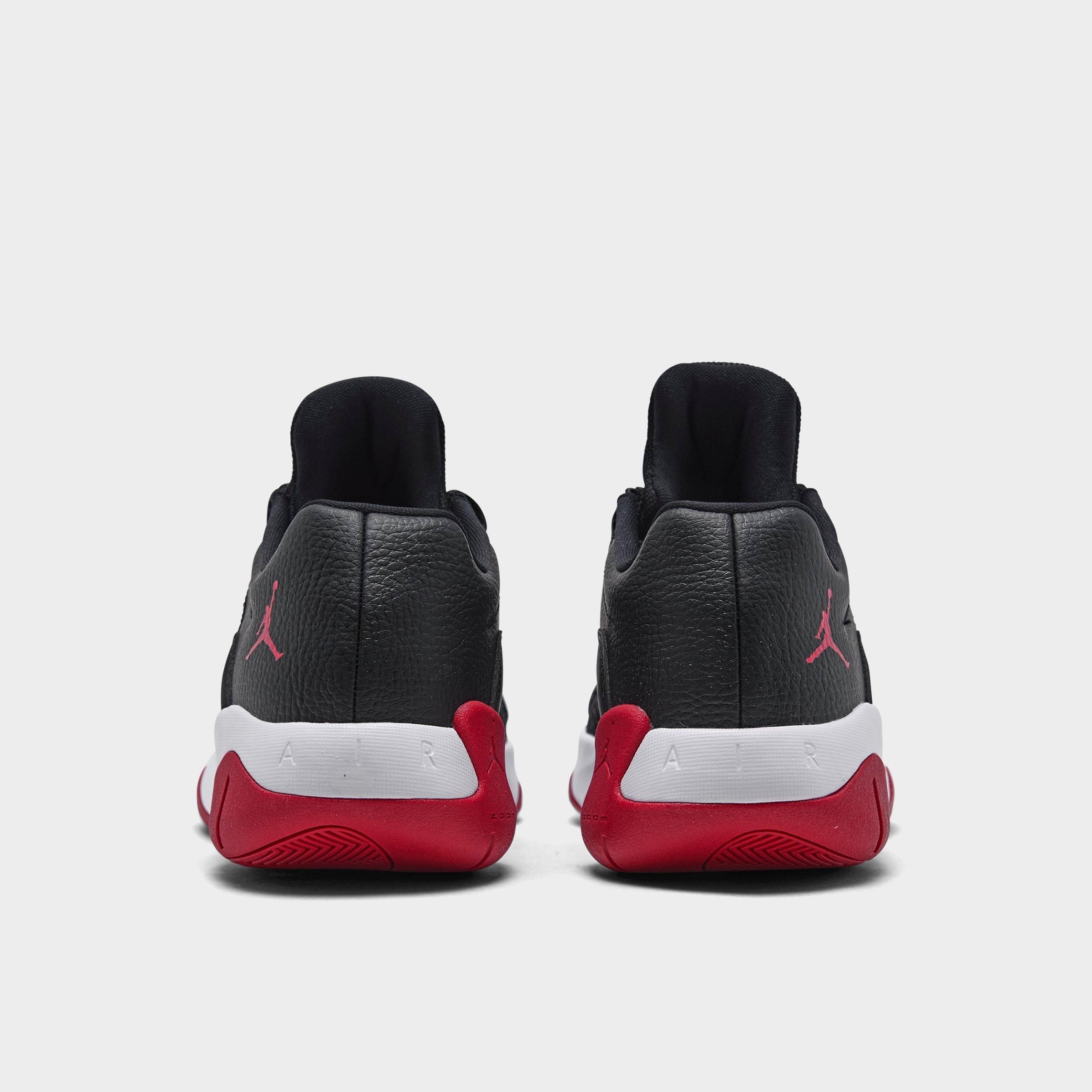 casual jordans