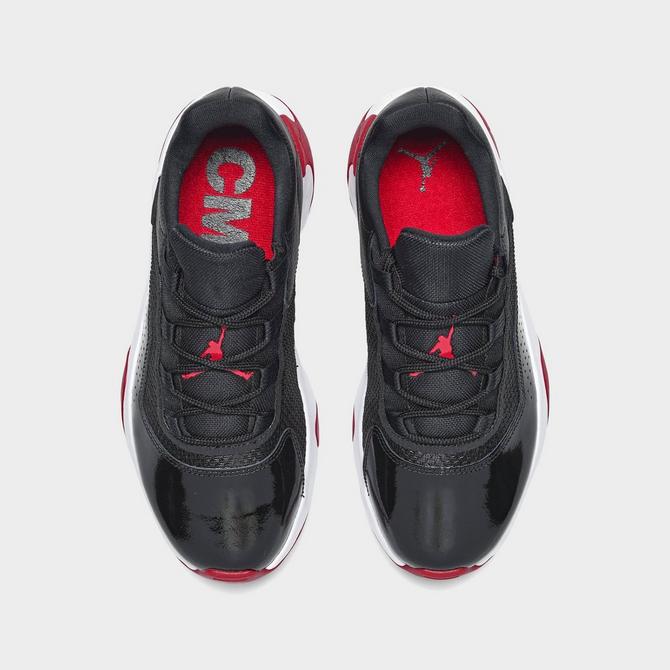 Air Jordan 11 CMFT Low Casual Shoes