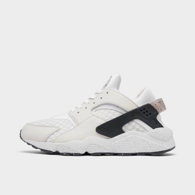 Nike Huarache Crater PRM Casual Shoes| JD Sports